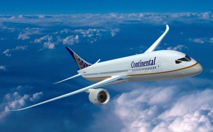 门头沟到丹麦机场航空货运_门头沟到丹麦航空快递加急件